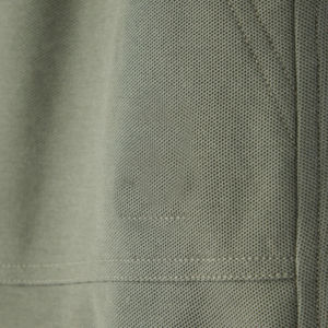 Pantalones Cortos para Hombre Más Vendidos, Ropa de Entrenamiento, Uso Casual, Pantalones Cortos para Hombre en Oferta - Product Image 4