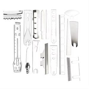 Sierra de fundición ortopédica a la venta por Zuol Instruments Base de instrumento quirúrgico alternativo - Product Image 4