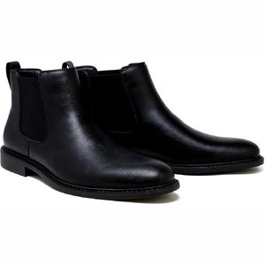 Nuevo 2025 Zapatos de cuero de estilo nuevo para hombres de calidad profesional zapatos de cuero al por mayor con alta calidad - Product Image 6
