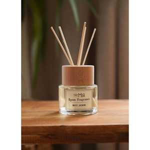 White Jasmin Room Fragancia 200cc Difusor de aroma - Product Image 2