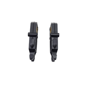 ขายึดหม้อน้ำพลาสติก CUPRA Formentor รุ่น 5WA121367 DPCA เบนซิน 1500 (20>) - Product Image 2