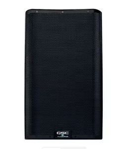 ลำโพงแอคทีฟ NEW K12.2 ขนาด 12 นิ้ว แบบ 2 ทาง กำลังขับ 2000 วัตต์ - Product Image 1
