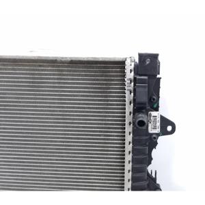 Radiatore Acqua LAND ROVER Discovery Sport (L550) GJ32-8005-BB 204DTD Diesel 2000 (14>18) - Product Image 5
