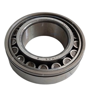ตลับลูกปืนแบบยูนิไซซ์ 0502CAA01110N SCORPIO - Product Image 1
