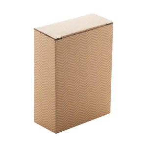 กล่องบรรจุภัณฑ์ CreaBox EF-130 สำหรับชุดของขวัญ - Product Image 1