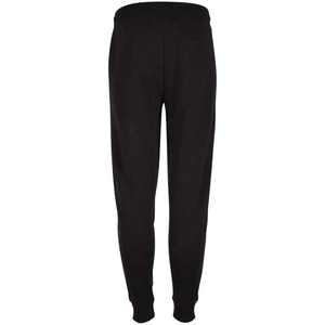 กางเกงวิ่งผู้ชายแห้งเร็วระบายอากาศสไตล์ใหม่แบบลำลองและกางเกงกีฬา - Product Image 1