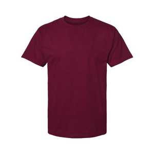 T-shirt de sport à manches courtes à séchage rapide pour hommes et femmes - Product Image 2