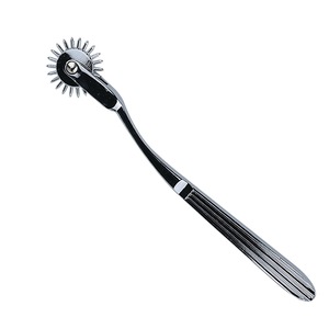<span class=keywords><strong>Martello</strong></span> a percussione diagnostico medico riflesso diagnostico diagnostico - Product Image 6