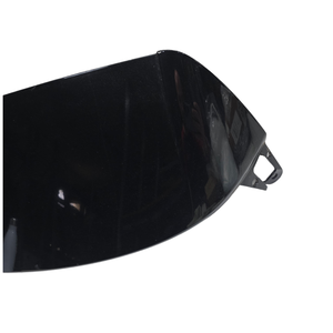 Aileron de hayon arrière RENAULT Captur Série 960306591R K9K 608, K9K 609, K9K 628, K9K 629, K9K 838 Diesel 1500 (13>19) - Product Image 2