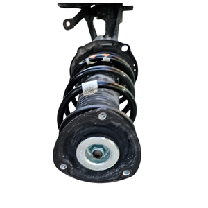MÉCANIQUE COMPLET DÉSIGNÉ POUR L'AVANT GAUCHE AUDI Q2 Série (GAB) 5Q0407253S (16>) - Product Image 6