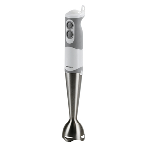 Miscelatore a immersione 500 in acciaio inox - 500 W - Product Image 1