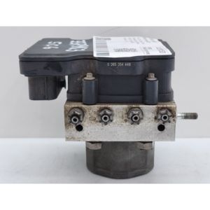 ABS FORD TRANSIT Custom Kombi EK212C405AA CYFF ดีเซล 2198 (12>) - Product Image 2