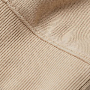 Sudaderas con Capucha para Hombre de Diseño Único Más Vendidas a Precio de Mayoreo, Sudaderas de Alta Calidad para Hombre Estilo Urbano - Product Image 3