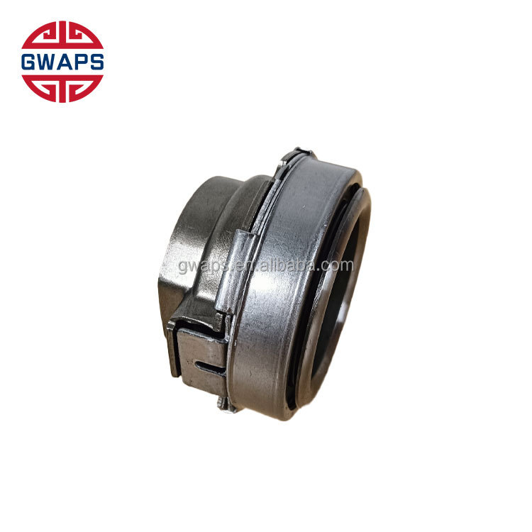 Lotusinhand 3種 Lotusinhand 3種 Lotusinhand 3種 Variants Playing