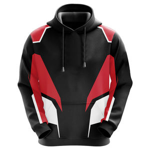 Best Selling High Quality Streetwear Pullover Wholesale Custom Sublimation <b>Hoodies</b> Customized Logo Design Slim Fit Men <b>Hoodies</b> - Product Image 5