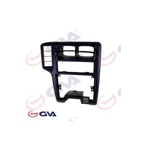 9155410 Polo Classic & Caddy 1996-2002 Juego de 2 Piezas de Piezas de Carrocería para el Marco del Tablero para Vol. - Product Image 1