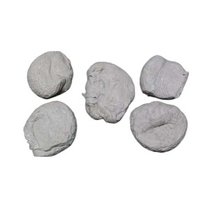 Lotes de Plástico PE de Primera Calidad, Materia Prima Plástica, Suministro de Fábrica, Venta al Por Mayor, Exportación a Granel - Product Image 5