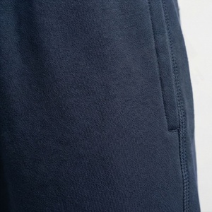 Pantalon décontracté pour homme, vêtements de sport pour homme, bas de survêtement, pantalon de survêtement skinny, pantalon de survêtement personnalisé, style de pantalon de jogging pour la salle de sport - Product Image 5