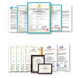 Original AX Motherboards e <span class=keywords><strong>Inkjet</strong></span> Printer Peças para Impressoras <span class=keywords><strong>Inkjet</strong></span> <span class=keywords><strong>Domino</strong></span> AX Series. - Product Image 5