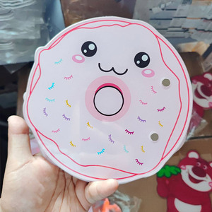 Custom Logo Lash Boxes Acrylic <b>Eyelash</b> Extensions Lash Tile Palette Organizer Acrylic Lash Tile With Cover <b>Magnet</b> Palette Box - Product Image 4