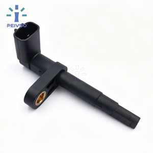 Capteur ABS de haute qualité PEIVSO pour Toyota, capteur de vitesse de roue ABS 89545-0N030 - Product Image 4