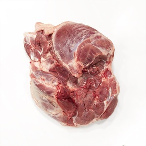 Viande de porc surgelée 100 % conservée de haute qualité / Jambes de porc à prix avantageux, exportations mondiales du fabricant - Product Image 5