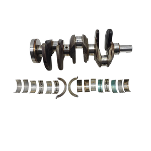 VILEBREQUIN NISSAN Juke Série (F16) 1220100Q1N HRA0 Essence 1000 (19>) - Product Image 1