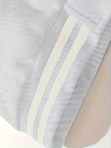 Chaqueta Varsity Premium para Hombre, Logotipo Personalizado, Lona Resistente, Forro de Lana Transpirable para Invierno, Hecha en Pakistán - Product Image 5