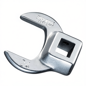 Clés à fourche Stahlwille 3/8'' pouces de haute qualité - Product Image 3