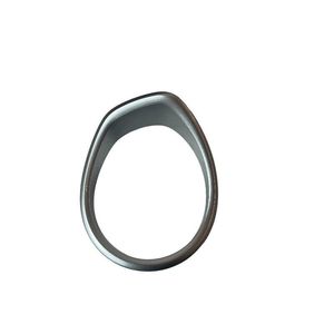Marco del Velocímetro para Yamaha TMAX 530 2017-2019 BC32331M00P0, Nuevo, de Plástico - Product Image 1