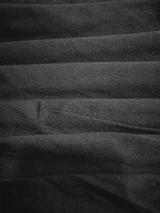 Femmes en gros été Vintage coupe ample col rond imprimé à manches courtes Streetwear t-shirt pour dames - Product Image 3