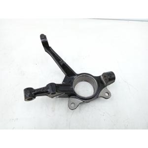 Moyeu de roue avant droit FIAT Seicento /600 (05>10) 46543607 - Product Image 5