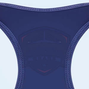 Vêtements de sport, soutien-gorge de sport sans couture pour femmes, soutien-gorge de sport de haute qualité, soutien-gorge de sport pour femmes - Product Image 3