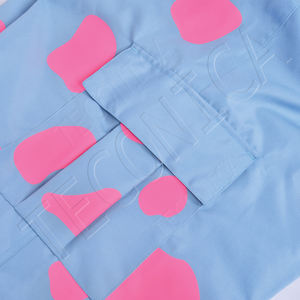 Pantalones de esquí profesionales Diseño suelto holgado con bolsa de cremallera de carga A prueba de viento Transpirable Impermeable Cómodo Impreso Technics - Product Image 1