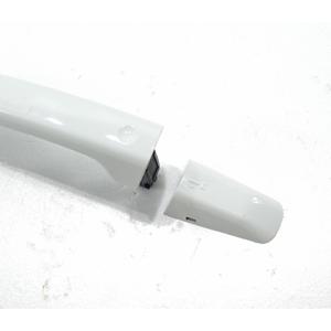 MANILLA DE PUERTA EXTERIOR DELANTERA IZQUIERDA LAND ROVER Range Rover Evoque 1st Series 204DTD (11>) - Product Image 2