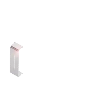 BALLUFF BAM00TU sensore ottico - Product Image 1