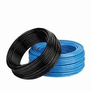 <span class=keywords><strong>PUN</strong></span>-H-8X1 festos, 25/H-10X1,5/6X1/-H-4X0, หลอดลม75-BL <span class=keywords><strong>Pun</strong></span> - Product Image 6