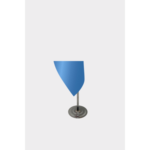Drapeau d'intérieur officiel de la Somalie avec logo personnalisé 3x5 pieds en satin, plastique, polyester, soie, impression numérique pour l'industrie automobile et l'assurance - Product Image 4