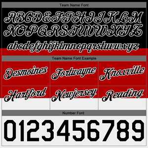 Short de basket-ball athlétique personnalisé | 100% polyester | Support de logo de sublimation et de broderie - Product Image 6