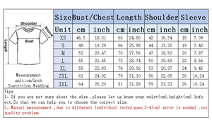 Camiseta personalizada lisa para hombre, color sólido, algodón grueso, estilo urbano, camiseta sencilla, tela suave y transpirable - Product Image 5