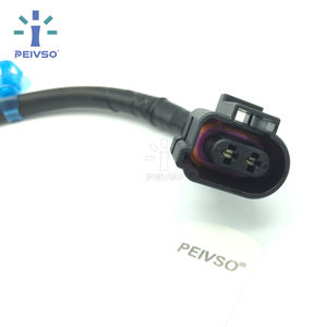 Sensor ABS de Alto Rendimiento y Calidad Superior de la Marca PEIVSO para HONDA HR-V 2016-2019 OEM 47560-T7X-013, Precio de Fábrica - Product Image 3