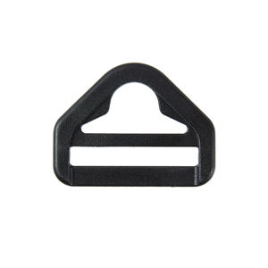 <b>SLIDE</b> BALO BAG - Product Image 1