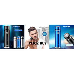 Ensemble de pinces à épiler en acier inoxydable de haute qualité pour épilation du nez à pointe ronde pour une utilisation en beauté - Product Image 3