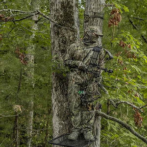 Camiseta de Manga Larga Informal de Gran Tamaño para Hombre y Mujer, con Logotipo Personalizado en la Parte Delantera, de Poliéster/Algodón, al por Mayor - Product Image 3
