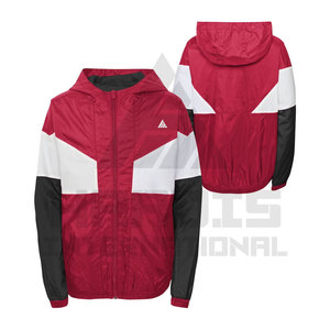 High Quality Jackets Clothing Wears High Quality Soft <b>Wind</b> <b>Breaker</b> JacketJackets for Men's | Best Quality <b>Wind</b> <b>Breaker</b> Jacket - Product Image 4