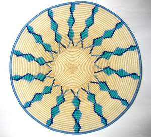 Venta al por mayor personalizado cualquier logotipo tradicional etíope diseño telón de fondo soporte cubierta para eventos de boda - Product Image 2