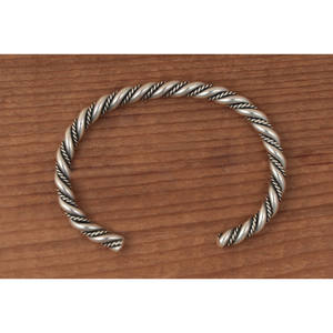 Sterling giro 5mm - Product Image 1