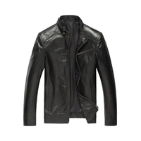 Veste matelassée en toile pour l'hiver et l'automne, coupe slim, coupe-vent, imperméable, personnalisable, ODM, nouvelle mode, pour hommes et femmes