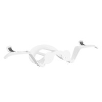 Pico 4 Vr casque support de montage mural support de stockage universel contrôleur support de stockage VR accessoires pour Ocus Qst 2 VR