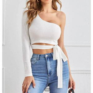 New Elegant <b>Women</b> Stylish Neck Solid Vest <b>Women</b> Tank <b>Tops</b> Female Sexy Summer New Strap Basic <b>Top</b> Slim Sleeveless Camisole Corset - Product Image 5